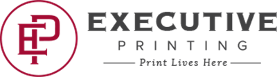 Executive Printing