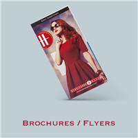 Flyers