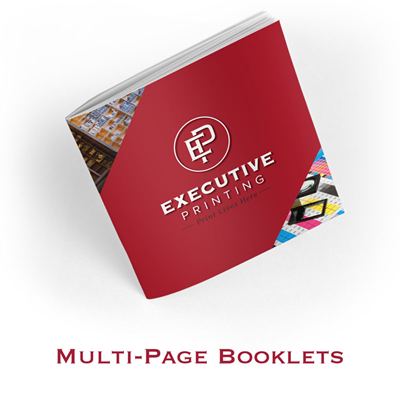 Catalogs