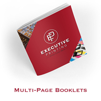 Catalogs