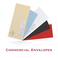 #10 Envelopes