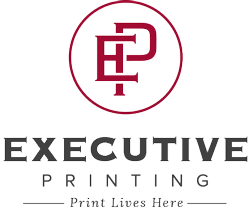 Executive Printing